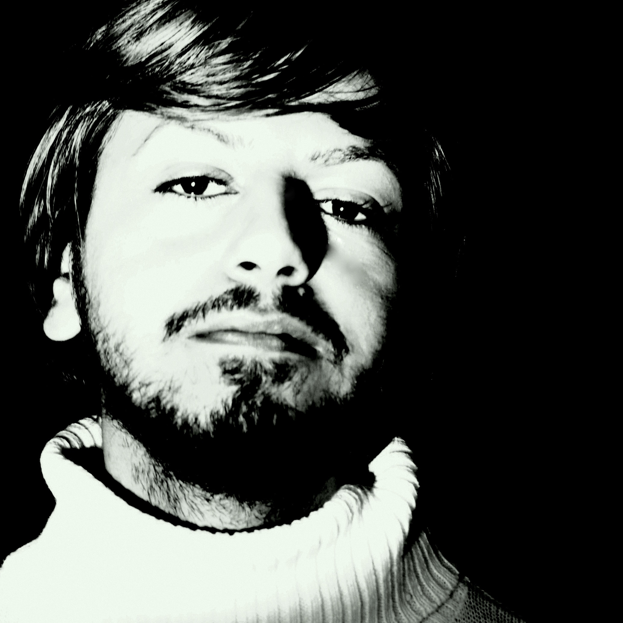 Francesco Iann�
