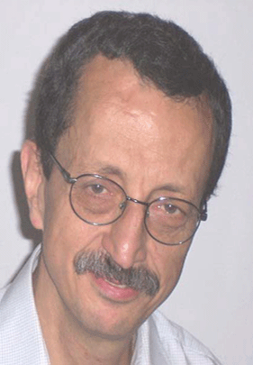frantor