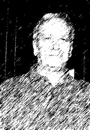 Francescopaolo Calciano