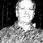 Francescopaolo Calciano