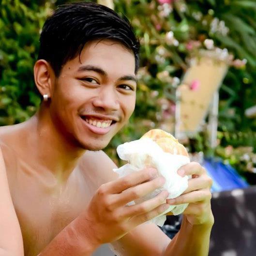 Francisco Junior Bautista