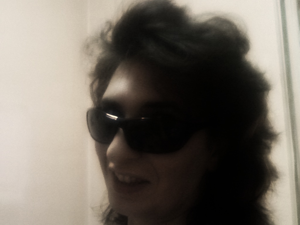 Fulvia C. De Simone