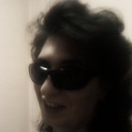 Fulvia C. De Simone