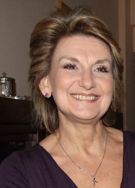 Gabriella Afa