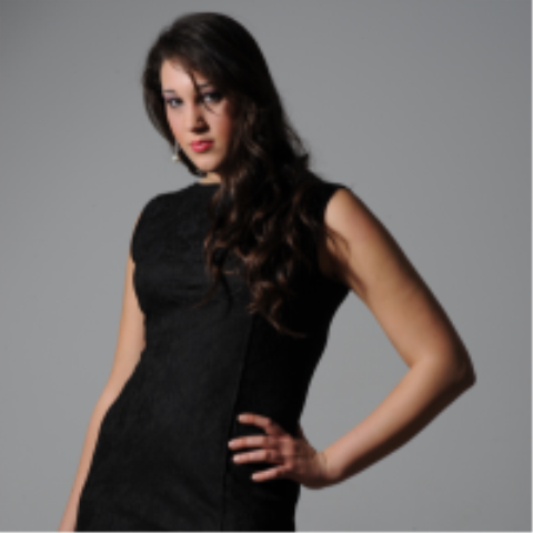 Gaia Moschetti