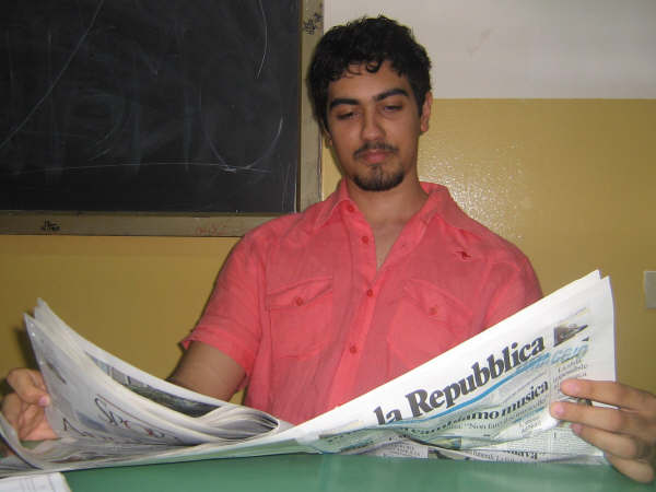 javier4