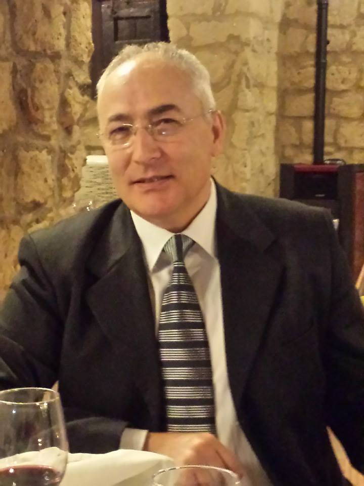 Gerardo Migliaccio