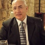 Gerardo Migliaccio