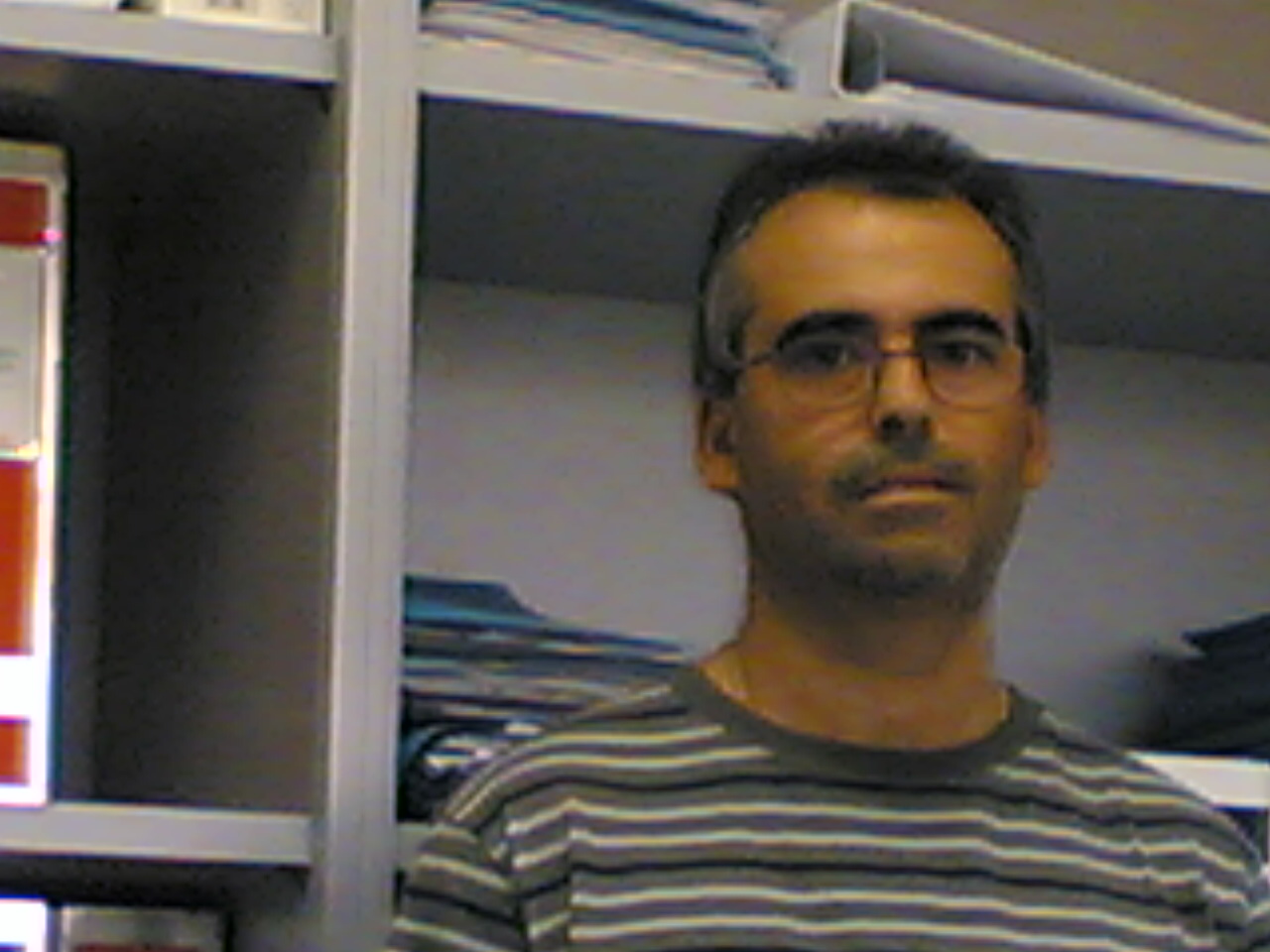 Gerlando Cacciatore
