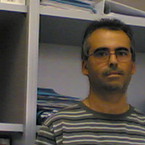 Gerlando Cacciatore