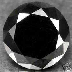 Nero Diamante