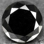 Nero Diamante