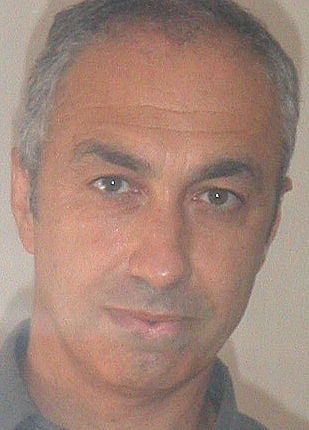 GianMarco Tavazzani