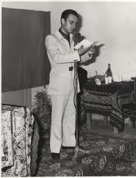 Gino Ragusa Di Romano
