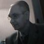 Gino Ragusa Di Romano