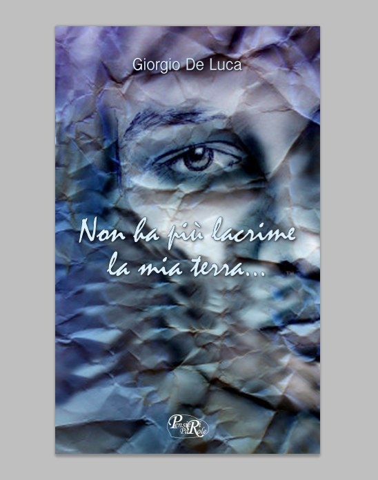 Giorgio De Luca