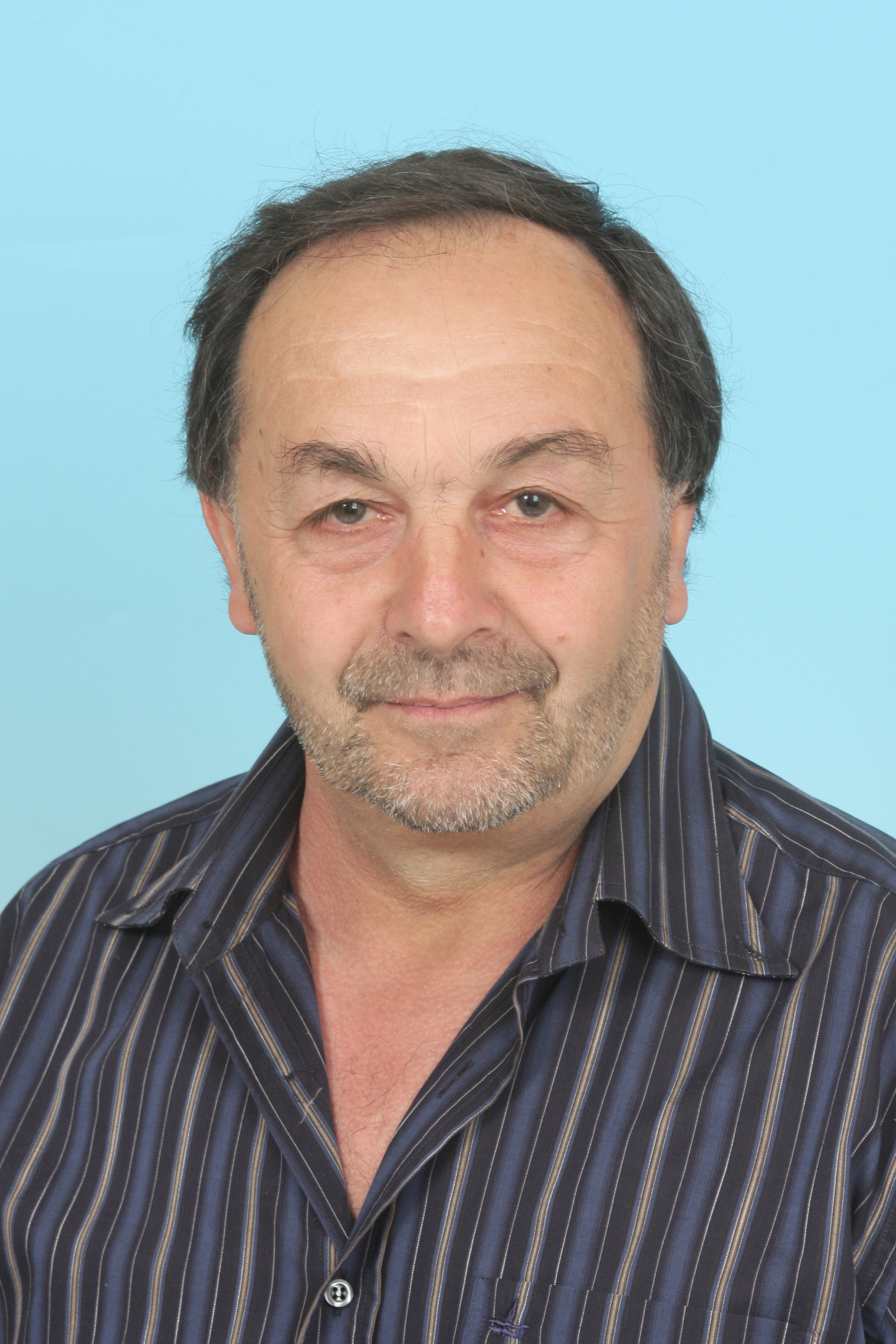 164gio51vi