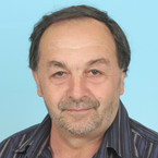 164gio51vi