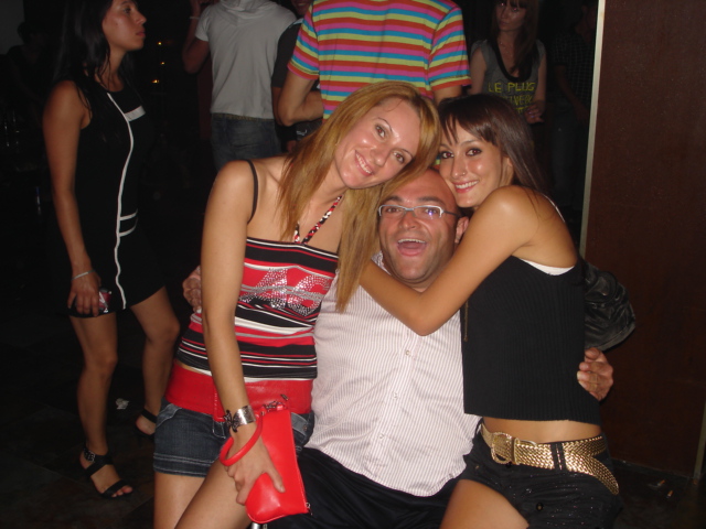 Giovanni Barra