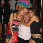 Giovanni Barra