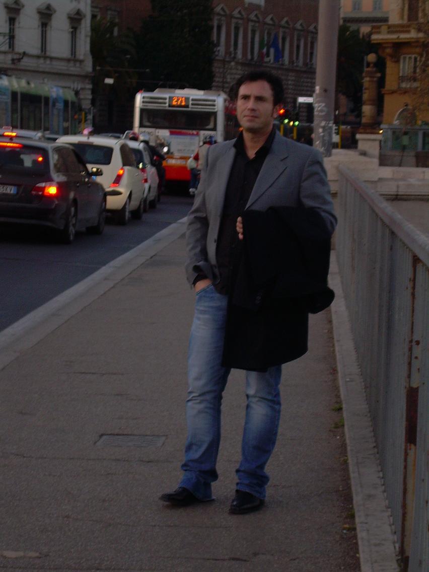 Giovanni Cappiello