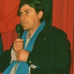 Giovanni Lopez