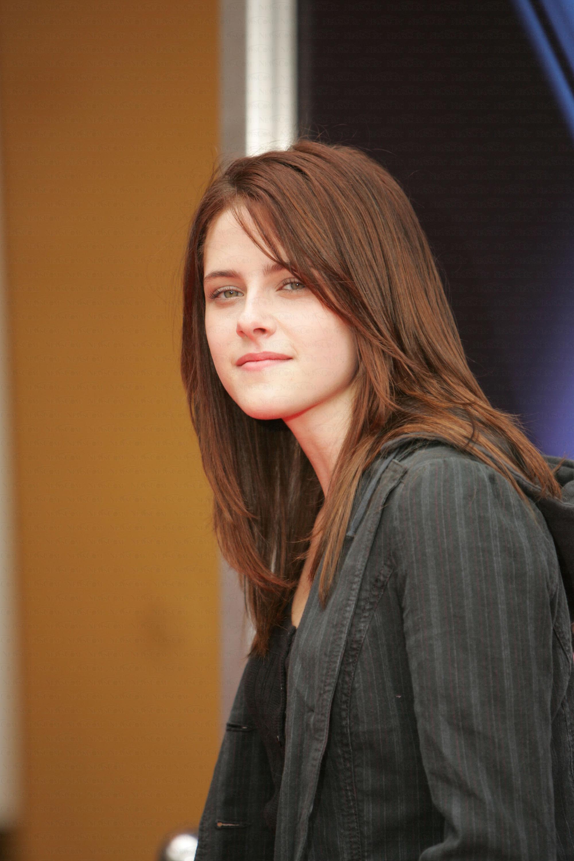Bella Cullen