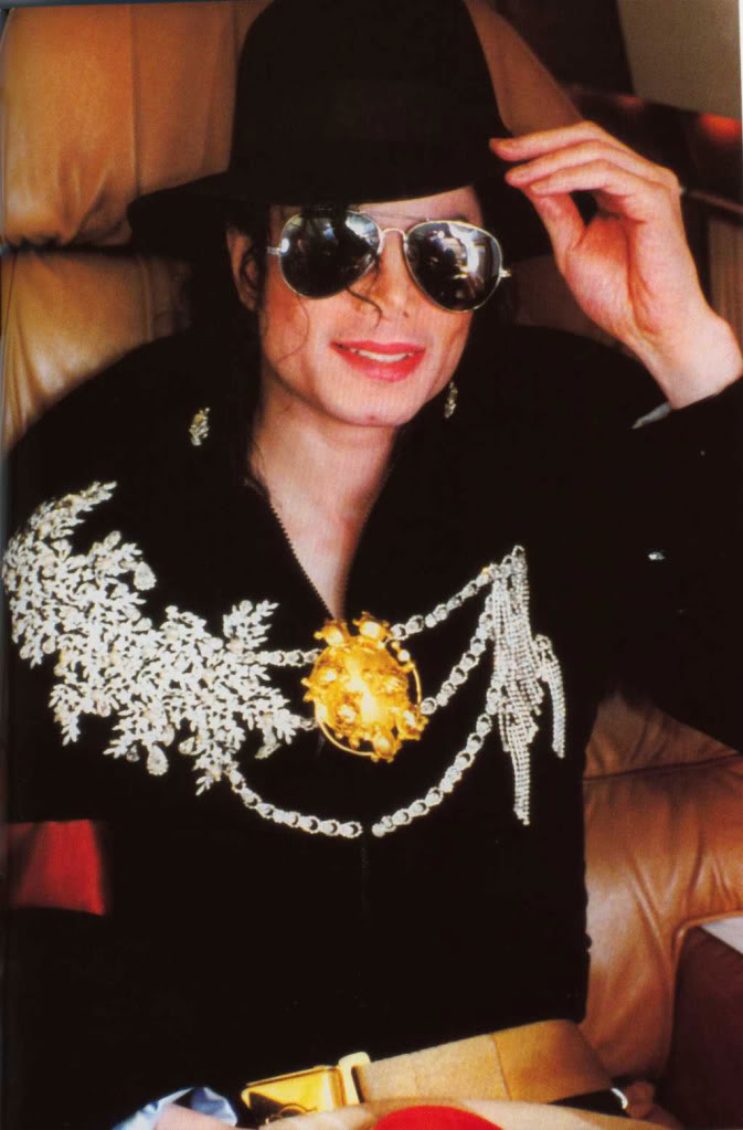 Giu95MJ