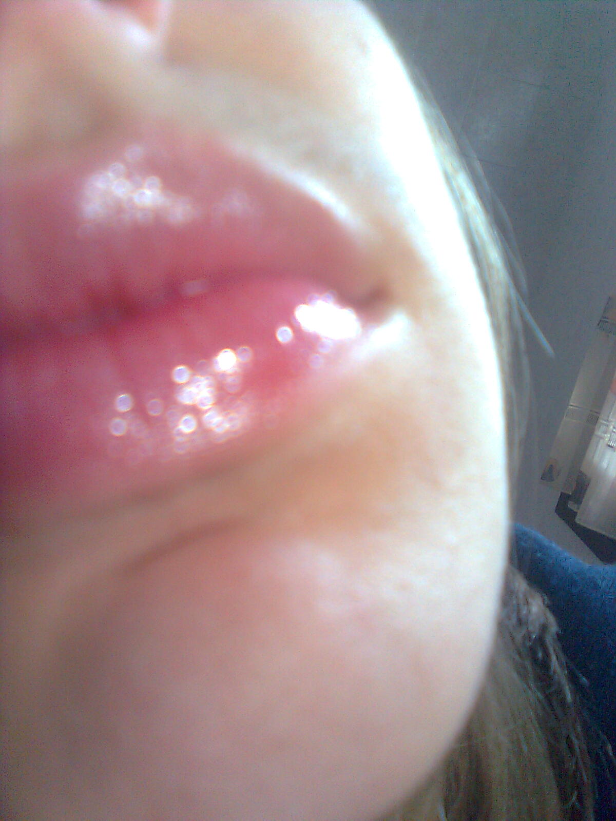 Giusyyy ;)