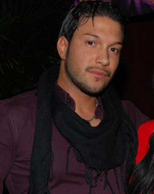 Giulio Castronovo