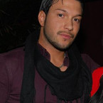 Giulio Castronovo