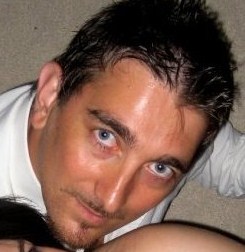Giuseppe Amato
