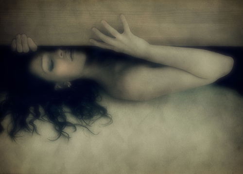 Soul