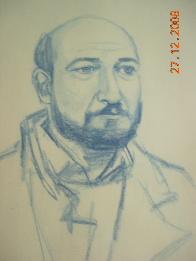 GIUSEPPE BARTOLOMEO