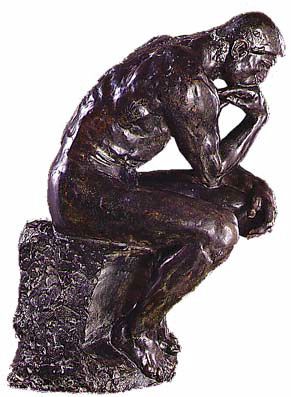 Giuseppe Cuva