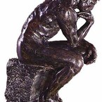 Giuseppe Cuva