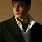 Giuseppe Mastroianni