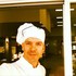 Mastro