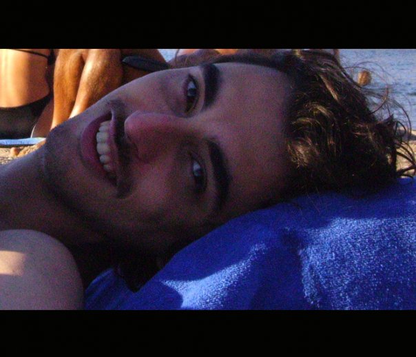 Giuseppe Passoni