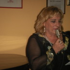 Grazia Finocchiaro
