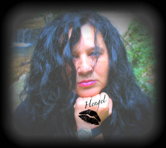 Hengel0