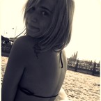 Ilaria Rizza