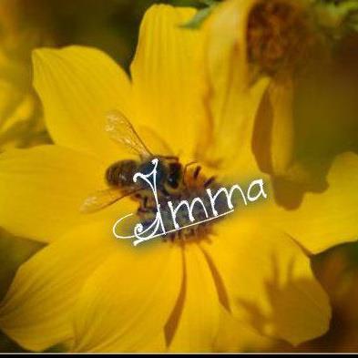 Imma M.