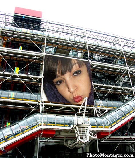 Ines Raisa Fortunato