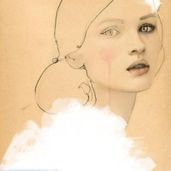 Ines