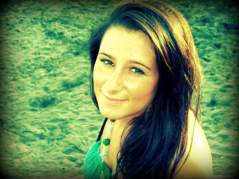 jamila