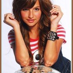 xXDivina The BestXx