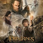 Istar Mithrandir