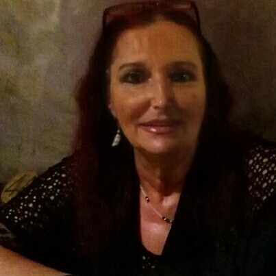 Lella Frasca