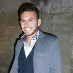 Leonardo Cantoro